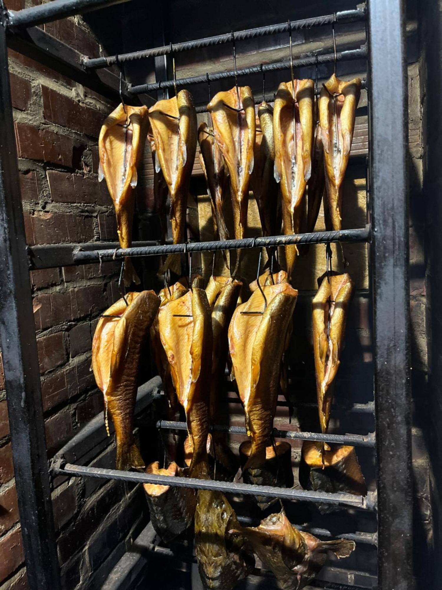 Lesny Dworek Snochowice 外观 照片