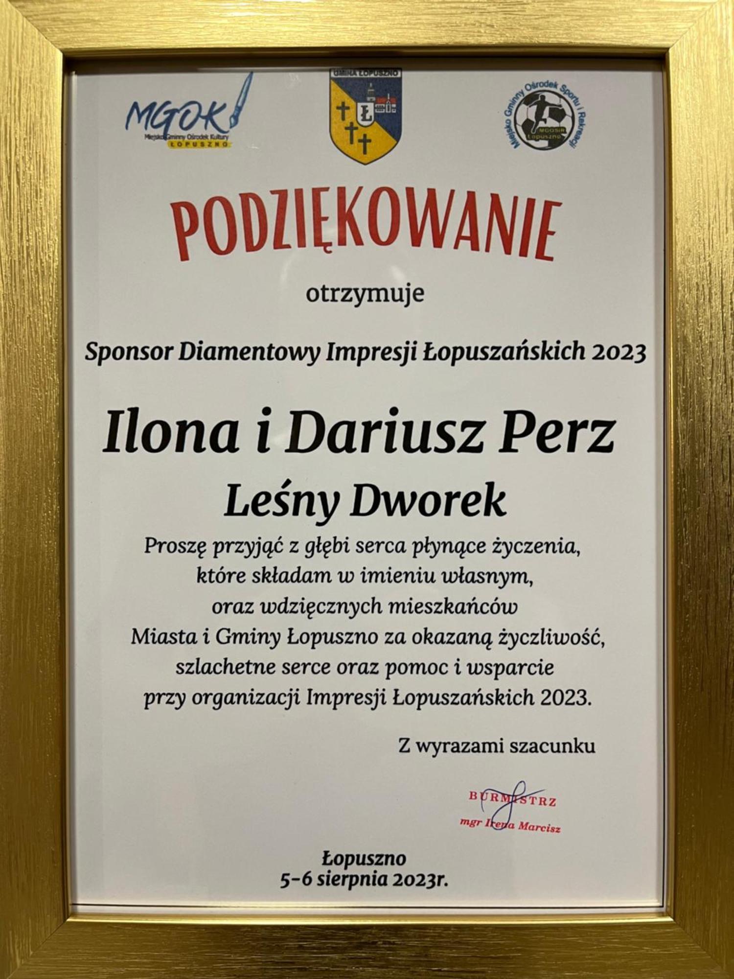 Lesny Dworek Snochowice 外观 照片